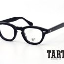 보고보고안경원 이미지