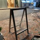 GS25 좌동화목 이미지