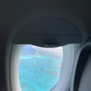 💖HONEYMOON IN BAHAMA 🇧🇸 💖