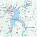 항사리 마을회관 이미지