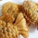풀빵