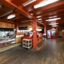 해강횟집 이미지