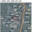 신트리공원(중앙로변) 이미지