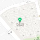 시립이편한세상평택용이1단지어린이집 이미지