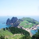 광바위펜션 이미지