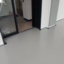 국가대표태권도1관 이미지