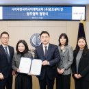 도모헤어 이미지