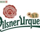 GS25 천호 이미지