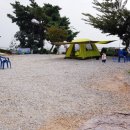 햇솔 오토 캠핑장 이미지