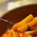 족발야시장인천도화점