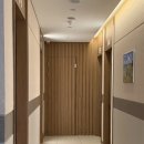 테크닉노래방 | 야당마사지 추천 : 진심을다한 마사지&amp;스파 야당점 아로마 90분 솔직후기