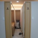 하늘경희한의원 이미지