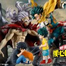 뽑기 생각 이미지