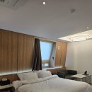 보송모텔 이미지