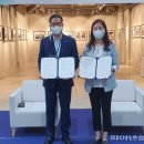 배다리협동조합 이미지