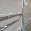 자이크리닝 이미지