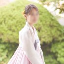 김영숙헤어 | [D-191] 스튜디오 한복 촬영 이야기 (feat. 비단향&amp;무이스튜디오)