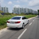 청주자동차검사소 이미지