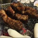 인생극장쪽갈비 이미지