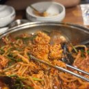 알부자알찜 | 강남 알부자 알찜 후기 — 대기해도 후회 없는 찐맛집