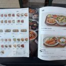 효성동대구