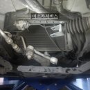 라제카센타 이미지