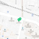 세븐일레븐 대구노마즈하우스점 이미지