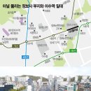 방배하이츠 네이버블로그