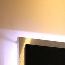 더필의원 이미지