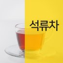 병점수치과의원 이미지