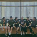 피플크루짐 이미지