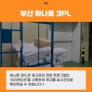 이지로직스 이미지