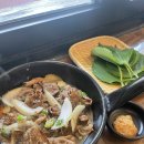 히야식당 이미지