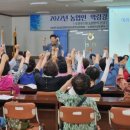 카페캔버스목련시장점