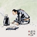 도자기, 흙과 불의 만남 이미지