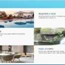 동우공간 이미지