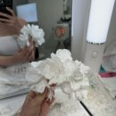 룩플레이스視所안경 | [희플레이스] 상왕십리 퍼스널웨딩 컨설팅 2시간 50분 코스👰🏻‍♀️🤵🏻