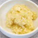 참샘송어 직판장 이미지