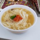 수당농장 이미지