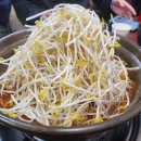 감동식당 이미지