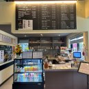 이쉐프수제돈가스 이미지