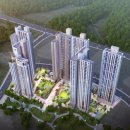 스카이휘트니스골프연습장 이미지