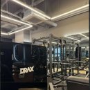 짐보스 | 둔산동헬스장 빅보스짐 PT&amp;헬스 둔산점 인생 몸매 찾은 후기