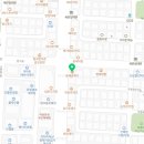 본오동우체국 화장실 이미지