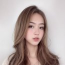 헤어 팡 네이버블로그
