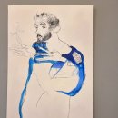 초원세차장 | 제주여행 1일차&amp;제주도렌트카 (제주공항렌트카) 후기