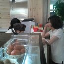 포천시청 민원실 이미지