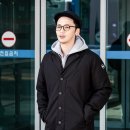 지온커뮤니케이션 이미지