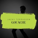 oh my love - jacky terrasson- 이미지