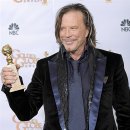 베벌리 도그 이미지